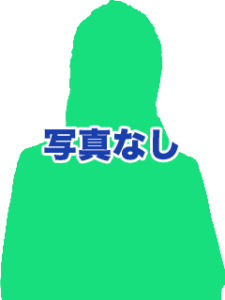 写真なし