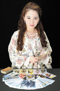 宝syu先生