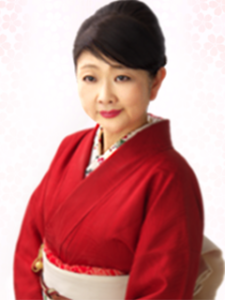 優蘭先生