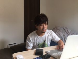 どういうこと？