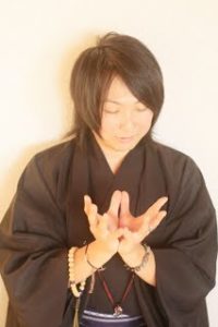 gingetu