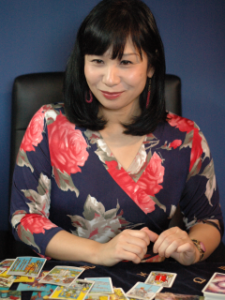 hanae
