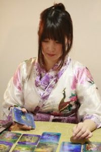 ouka