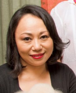 akemi