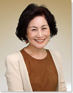 ayako