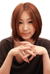 mira-shibuya