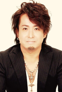 mizuki
