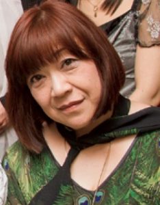 rui
