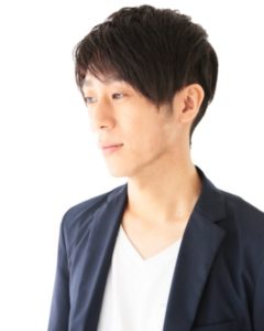 shoya