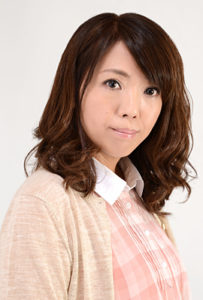 soraru