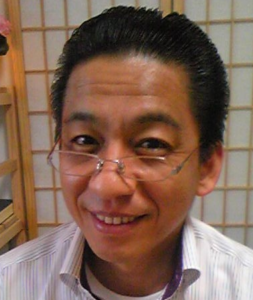 takashi