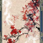神道先生