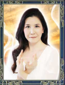 アイムン