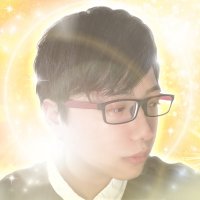 慶思（けいし）先生