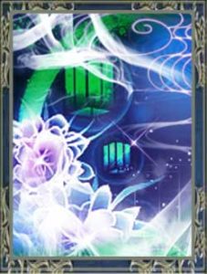 夏想樹（かそうじゅ）先生