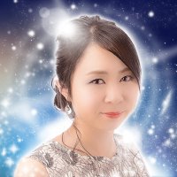 七海(ななみ)先生